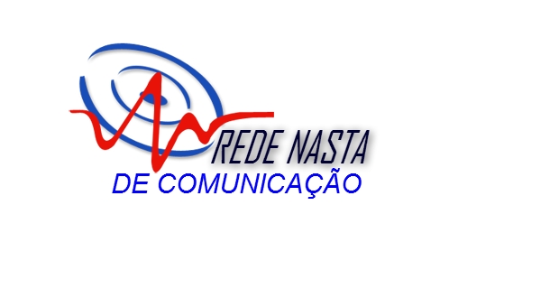 REDE NASTA