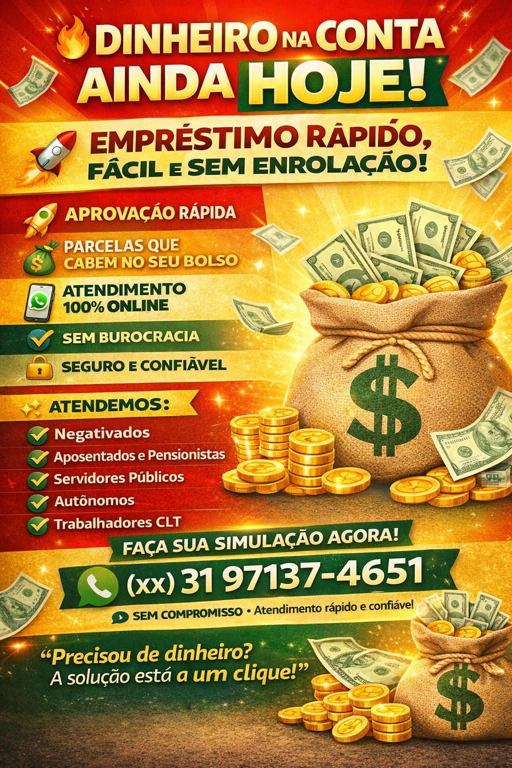 Anuncie Aqui